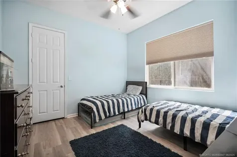 5038 SW Saint Creek Drive Palm City FL 34990