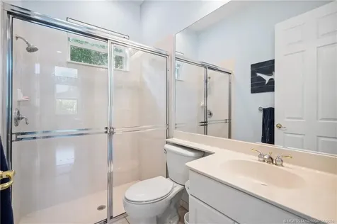 5038 SW Saint Creek Drive Palm City FL 34990