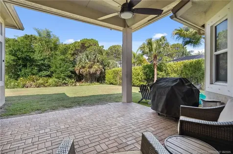 5038 SW Saint Creek Drive Palm City FL 34990