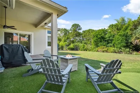 5038 SW Saint Creek Drive Palm City FL 34990