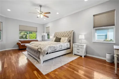 5038 SW Saint Creek Drive Palm City FL 34990