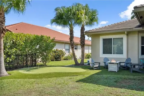 5038 SW Saint Creek Drive Palm City FL 34990