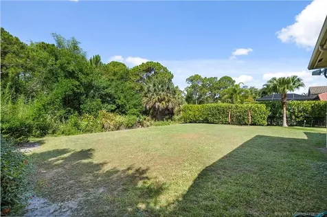 5038 SW Saint Creek Drive Palm City FL 34990