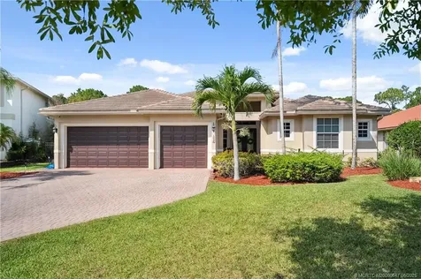 5038 SW Saint Creek Drive Palm City FL 34990