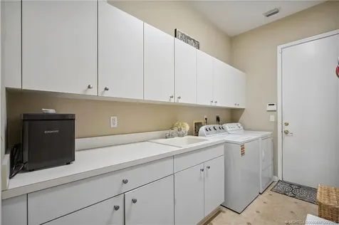 5038 SW Saint Creek Drive Palm City FL 34990