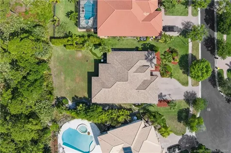 5038 SW Saint Creek Drive Palm City FL 34990