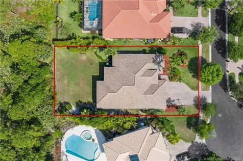 5038 SW Saint Creek Drive Palm City FL 34990