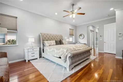 5038 SW Saint Creek Drive Palm City FL 34990