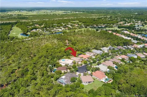 5038 SW Saint Creek Drive Palm City FL 34990