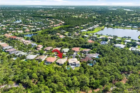 5038 SW Saint Creek Drive Palm City FL 34990