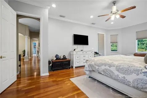 5038 SW Saint Creek Drive Palm City FL 34990