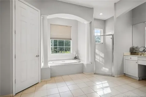 5038 SW Saint Creek Drive Palm City FL 34990