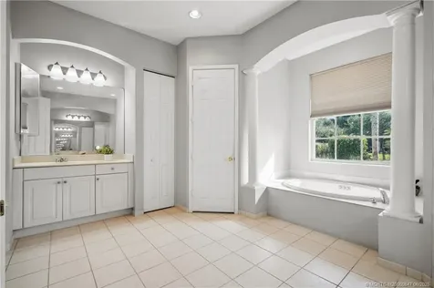 5038 SW Saint Creek Drive Palm City FL 34990