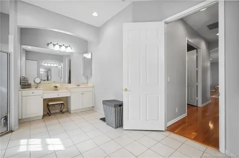 5038 SW Saint Creek Drive Palm City FL 34990