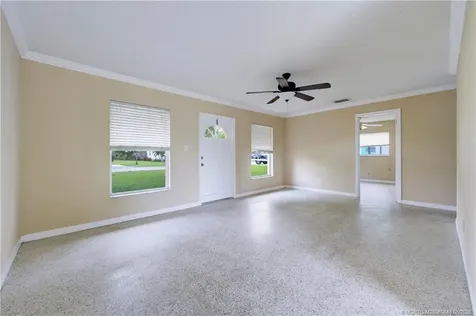 1144 NE Crown Terrace Jensen Beach FL 34957