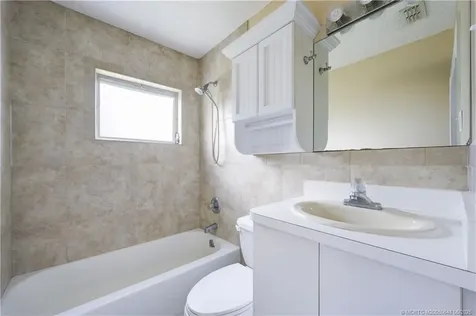 1144 NE Crown Terrace Jensen Beach FL 34957