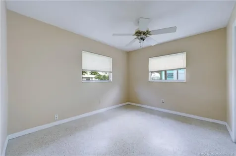 1144 NE Crown Terrace Jensen Beach FL 34957