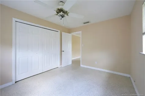 1144 NE Crown Terrace Jensen Beach FL 34957