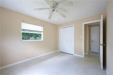 1144 NE Crown Terrace Jensen Beach FL 34957