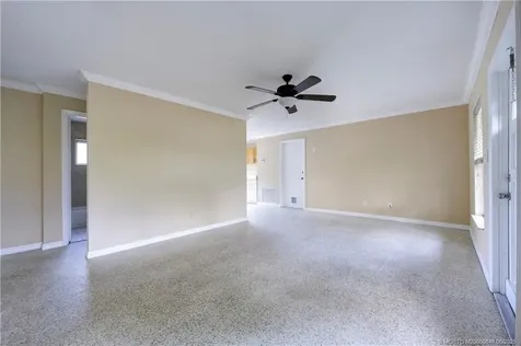 1144 NE Crown Terrace Jensen Beach FL 34957