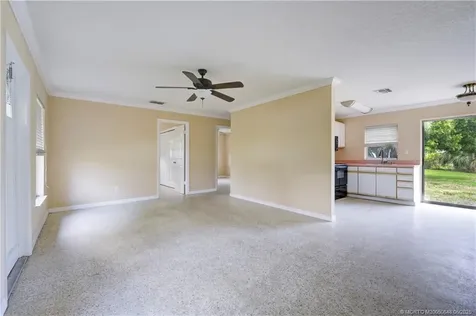 1144 NE Crown Terrace Jensen Beach FL 34957