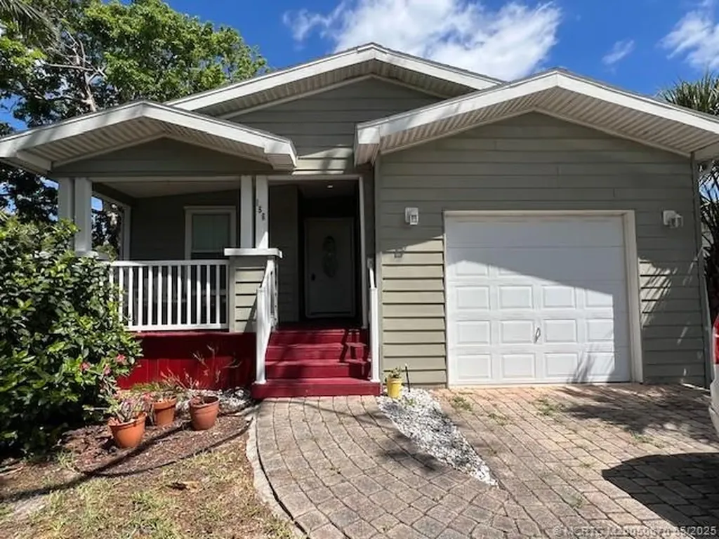 2555 Pga Boulevard Palm Beach Gardens FL 33410