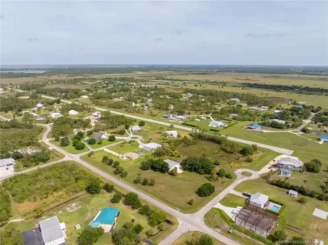 000 Piper Cub Terrace Port St Lucie FL 34987