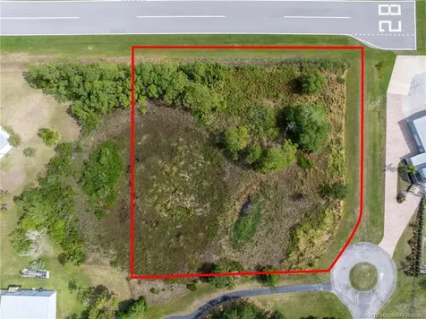 000 Piper Cub Terrace Port St Lucie FL 34987