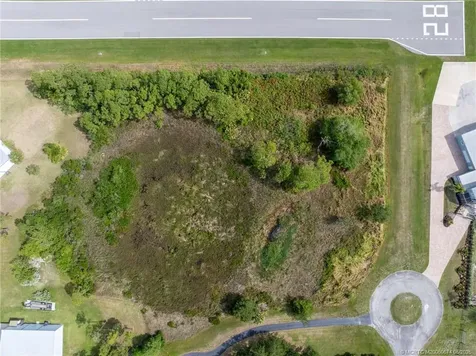 000 Piper Cub Terrace Port St Lucie FL 34987