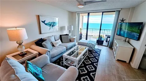 4250 N Highway A1a Highway Hutchinson Island FL 34949