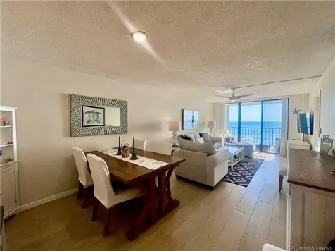 4250 N Highway A1a Highway Hutchinson Island FL 34949