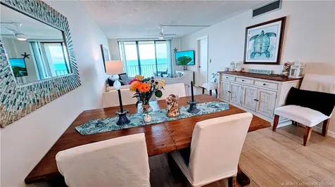 4250 N Highway A1a Highway Hutchinson Island FL 34949