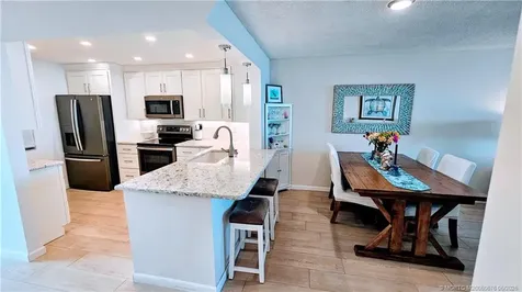 4250 N Highway A1a Highway Hutchinson Island FL 34949
