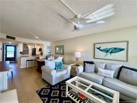 4250 N Highway A1a Highway Hutchinson Island FL 34949