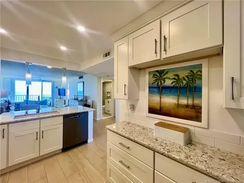 4250 N Highway A1a Highway Hutchinson Island FL 34949