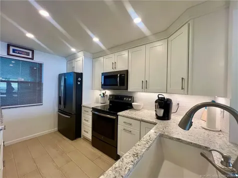 4250 N Highway A1a Highway Hutchinson Island FL 34949