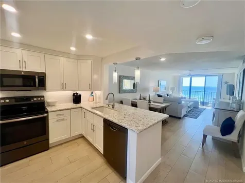 4250 N Highway A1a Highway Hutchinson Island FL 34949