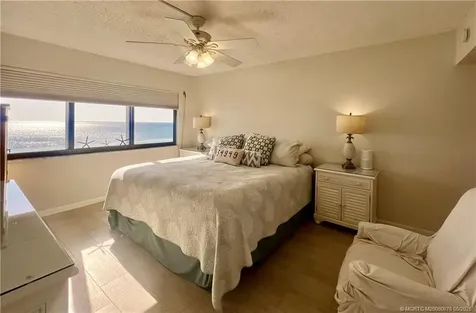 4250 N Highway A1a Highway Hutchinson Island FL 34949