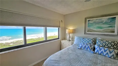 4250 N Highway A1a Highway Hutchinson Island FL 34949