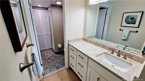 4250 N Highway A1a Highway Hutchinson Island FL 34949