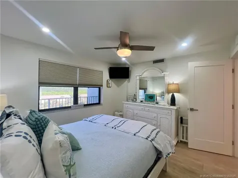 4250 N Highway A1a Highway Hutchinson Island FL 34949