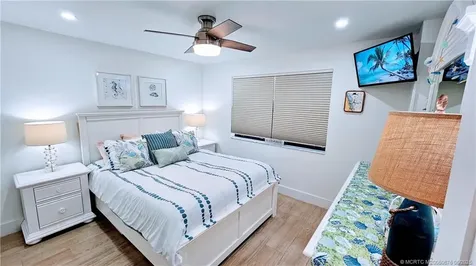 4250 N Highway A1a Highway Hutchinson Island FL 34949