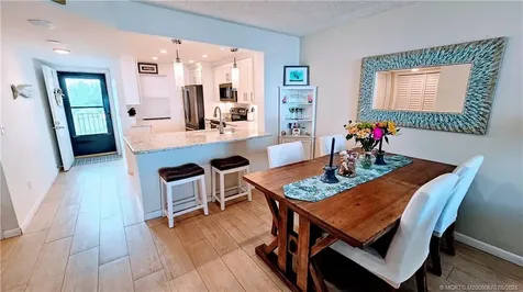 4250 N Highway A1a Highway Hutchinson Island FL 34949