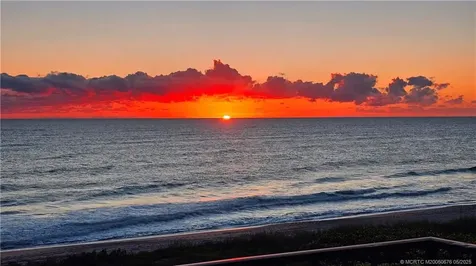 4250 N Highway A1a Highway Hutchinson Island FL 34949