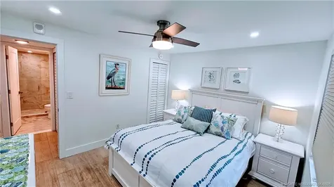 4250 N Highway A1a Highway Hutchinson Island FL 34949
