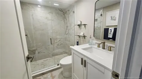 4250 N Highway A1a Highway Hutchinson Island FL 34949