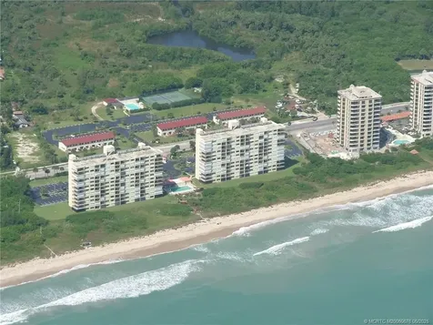 4250 N Highway A1a Highway Hutchinson Island FL 34949