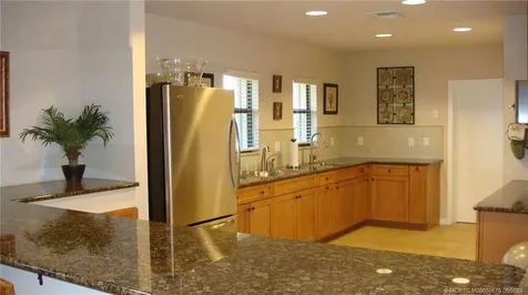 4250 N Highway A1a Highway Hutchinson Island FL 34949