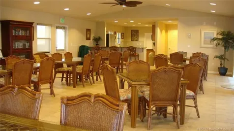4250 N Highway A1a Highway Hutchinson Island FL 34949