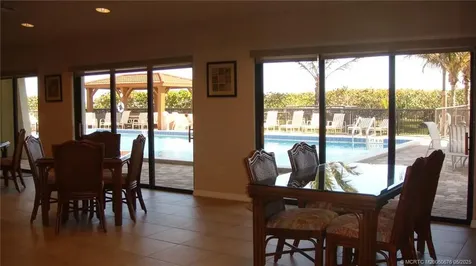 4250 N Highway A1a Highway Hutchinson Island FL 34949
